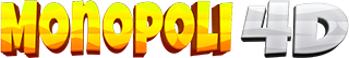 Monopoli4D